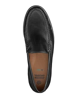 Johnston & Murphy Men's Harrison Venetian Loafer