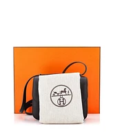 Pre-Owned HERMES Constance Bag Epsom