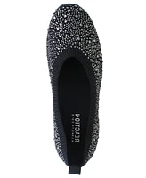 Kenneth Cole Reaction Women's Evaline Sport Ballet Flats