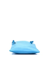 Pre-Owned HERMES Mini Aline Bag Milo Lambskin and Swift