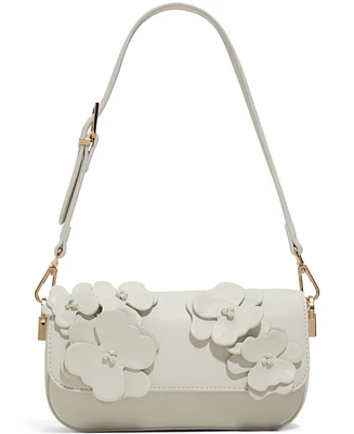 Aldo Daisybouquet Small Crossbody Bag