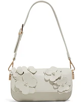 Aldo Daisybouquet Small Crossbody Bag