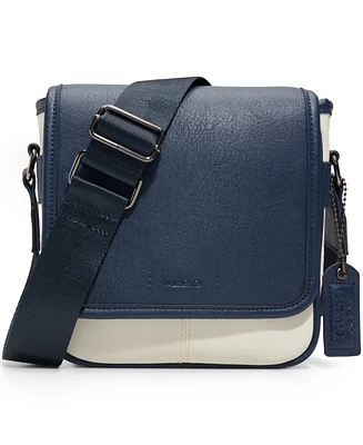 Aldo Seawaveex Medium Crossbody Bag