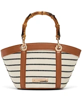 Aldo Avenue Medium Satchel Bag