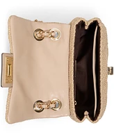 Aldo Uliraax Medium Crossbody Bag