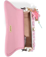 Aldo Buriramx Medium Shoulder Bag