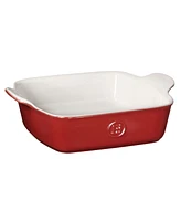 Emile Henry Ceramic 9" Square Baking Dish