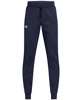 Under Armour Big Boys Brawler 2.0 Tapered Pants
