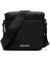 Aldo Seawaveex Medium Crossbody Bag