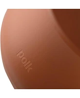 Polk Audio Atrium SUB100 Outdoor Passive Subwoofer