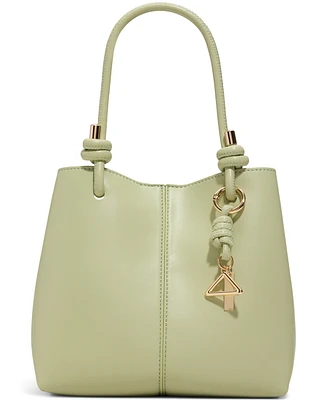 Aldo Evielilyyx Small Satchel Bag