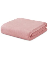 Premier Comfort Cozy Plush Printed Throw, 50" x 70", Exclusively at Macy's