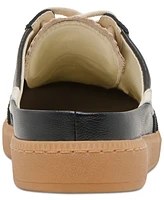 Dolce Vita Women's Notice Slide Mule Sneakers