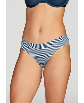 Cuup Women's The Bikini - Modal