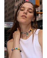 Don t Care Bracelet
