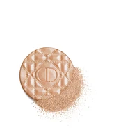 Dior Forever Glow Luminizer