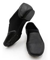 Jazz Glove Shoe | Skintone 60