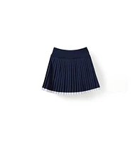 Cotton On Little/Big Girl's Ashleigh Tennis Skirt