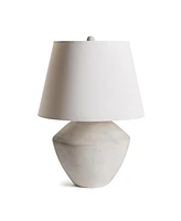 Clyde Table Lamp