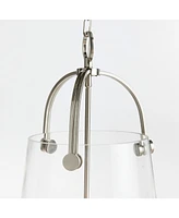 Capra Ceiling Pendant Lamp