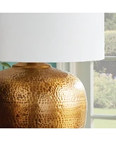 Tara Table Lamp Large