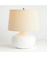 Nomi Table Lamp