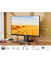 XGaming 24 Inch Monitor