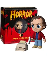 5 Star The Shining Funko Vinyl Figure | Jack Torrance