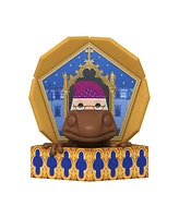 Funko Pop Wizarding World Harry Potter Chocolate Frog 178 Deluxe Vinyl Figure