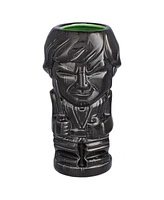 Geeki Tikis Luke Skywalker Star Wars 19oz. Tiki Mug