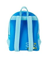 Loungefly Finding Nemo Mine Mine Mine Mini Backpack