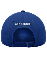 Nike Men's Royal Air Force Falcons Club Adjustable Hat