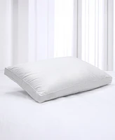 Royal Luxe Cotton Down Alternative Pillow, Standard, Exclusively at Macy's