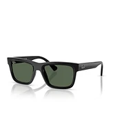 Ray-Ban Jr Kids Sunglasses