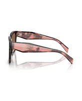 Prada Women's Sunglasses