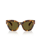 Miu Miu Women's Sunglasses