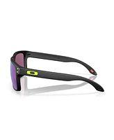 Oakley Men's Holbrook Sunglasses