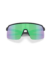 Oakley Men's Sutro Lite Sunglasses, OO9463