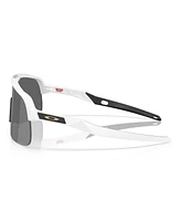 Oakley Unisex Sutro Lite S Players Collection Sunglasses, OO9496