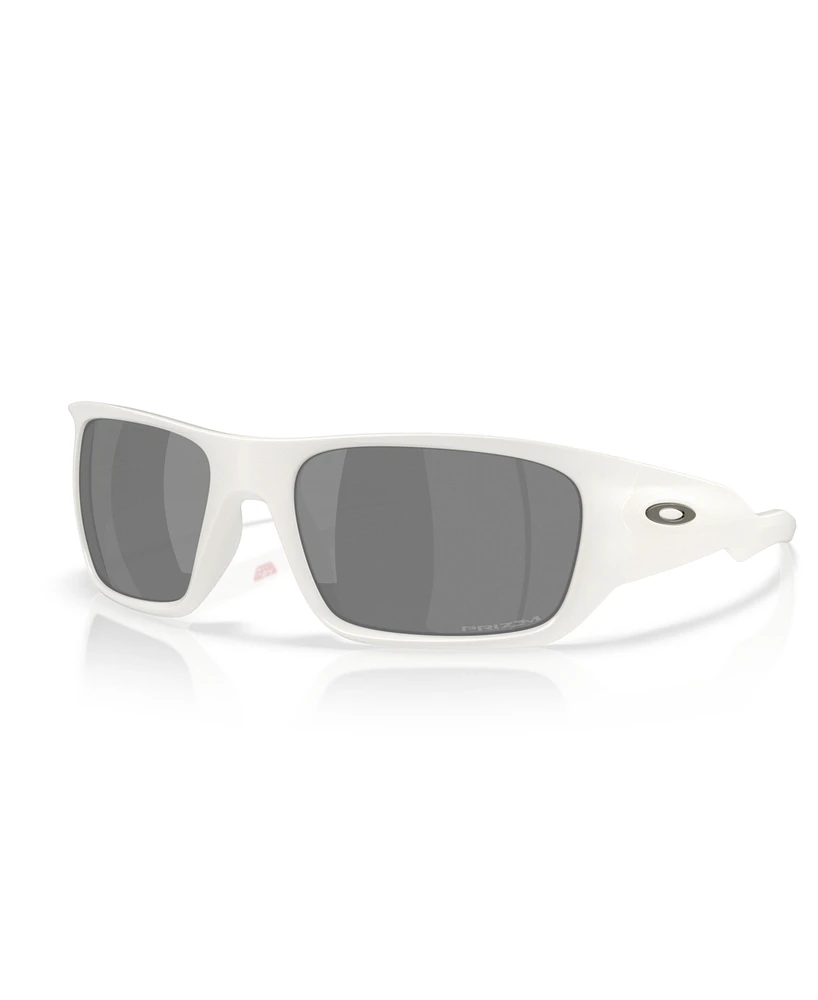 Oakley Men's Masseter Sunglasses, OO9486