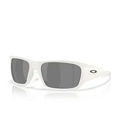Oakley Men's Masseter Sunglasses, OO9486