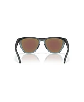 Oakley Men's Frogskins Range Sunglasses