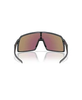 Oakley Men's Sutro Forge Collection Sunglasses, OO9406