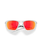 Oakley Men's Polarized Sunglasses