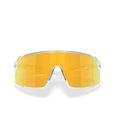 Oakley Men's Sutro Collection Sunglasses, OO9406