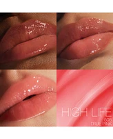 Nars Hot Escape Afterglow Lip Oil, 0.17 oz.