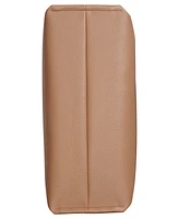 Donna Karan New York Cashmere Tote Bag