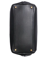 Donna Karan New York Glenwood Small Shoulder Bag