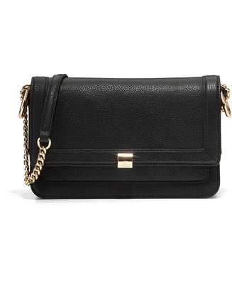 Cole Haan Daniella Chain Small Shoulder Bag