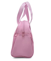 Pretty Tote Kids & Baby Handbags